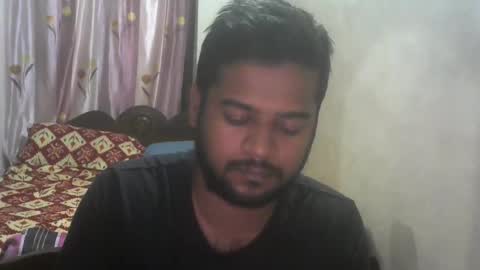 Snapshot of suryamahesh333 chatting on 10-28-25, 05:11 suryamahesh333 online show from 10-28-25, 05:11