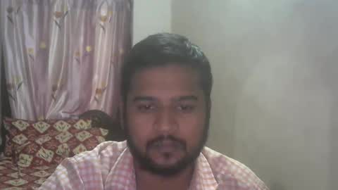 Snapshot of suryamahesh333 chatting on 10-30-25, 09:44 suryamahesh333 online show from 10-30-25, 09:44