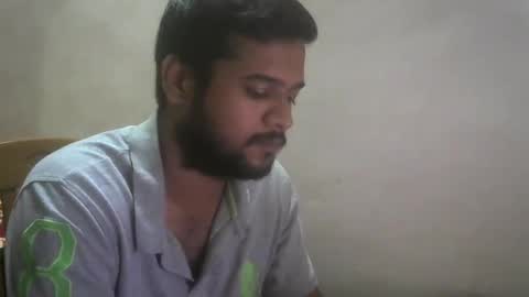 Snapshot of suryamahesh333 chatting on 11-01-25, 07:32 suryamahesh333 online show from 11-01-25, 07:32