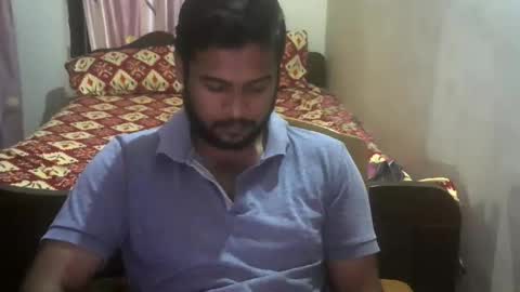 Snapshot of suryamahesh333 chatting on 11-03-25, 08:15 suryamahesh333 online show from 11-03-25, 08:15