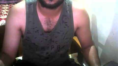 Snapshot of suryamahesh333 chatting on 11-04-25, 06:45 suryamahesh333 online show from 11-04-25, 06:45