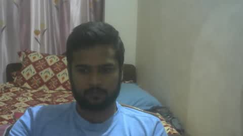 Snapshot of suryamahesh333 chatting on 11-06-25, 08:15 suryamahesh333 online show from 11-06-25, 08:15