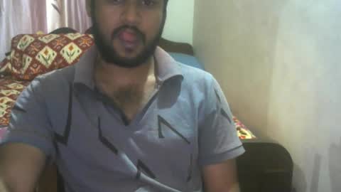 Snapshot of suryamahesh333 chatting on 11-07-25, 07:19 suryamahesh333 online show from 11-07-25, 07:19