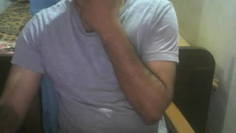 Snapshot of suryamahesh333 chatting on 11-09-25, 04:38 suryamahesh333 online show from 11-09-25, 04:38