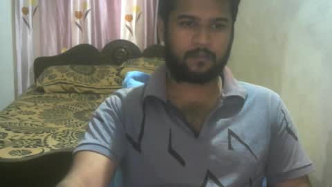 Snapshot of suryamahesh333 chatting on 11-11-25, 07:52 suryamahesh333 online show from 11-11-25, 07:52