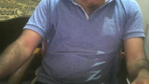 Snapshot of suryamahesh333 chatting on 11-13-25, 07:40 suryamahesh333 online show from 11-13-25, 07:40