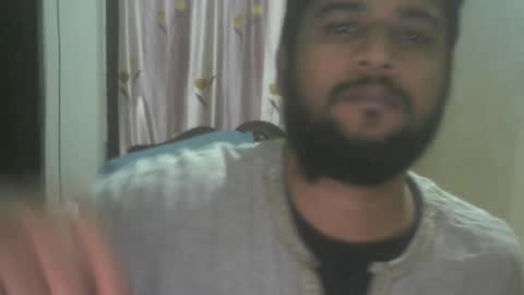 Snapshot of suryamahesh333 chatting on 11-16-25, 05:24 suryamahesh333 online show from 11-16-25, 05:24