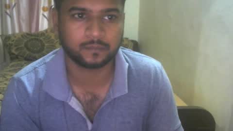 Snapshot of suryamahesh333 chatting on 12-01-25, 06:29 suryamahesh333 online show from 12-01-25, 06:29