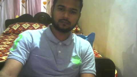 Snapshot of suryamahesh333 chatting on 12-05-25, 08:23 suryamahesh333 online show from 12-05-25, 08:23