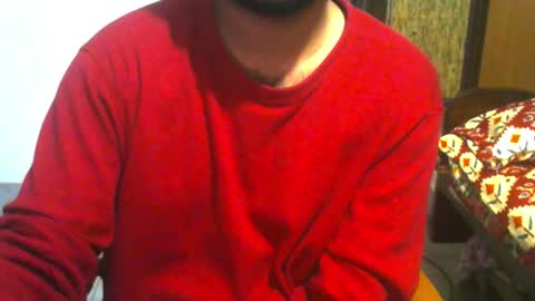 Snapshot of suryamahesh333 chatting on 12-14-25, 07:03 suryamahesh333 online show from 12-14-25, 07:03