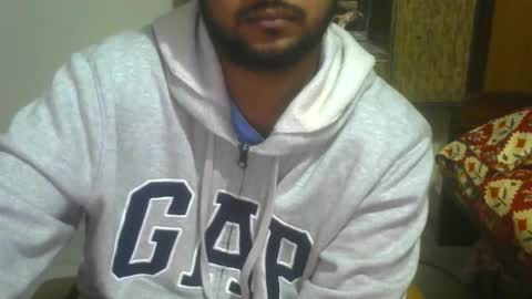 Snapshot of suryamahesh333 chatting on 12-14-25, 07:07 suryamahesh333 online show from 12-14-25, 07:07