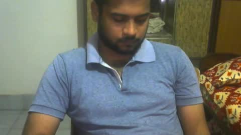 Snapshot of suryamahesh333 chatting on 12-16-25, 04:23 suryamahesh333 online show from 12-16-25, 04:23