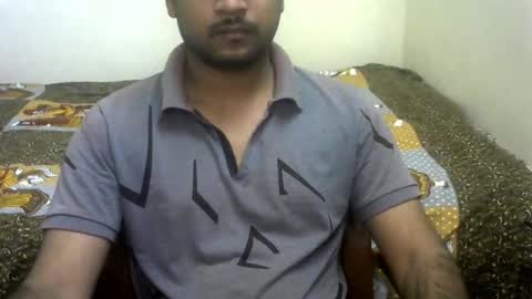 suryamahesh333 online show from 01-07-26, 03:14