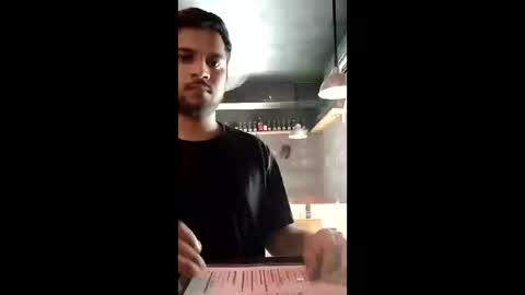 suryamahesh333 online show from 03-04-26, 09:26