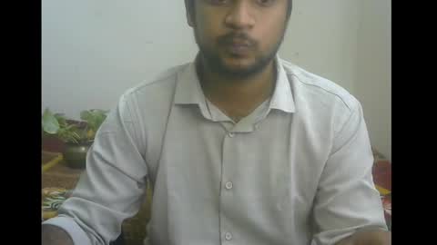 Snapshot of suryamahesh333 chatting on 06-10-26, 02:01 suryamahesh333 online show from 06-10-26, 02:01
