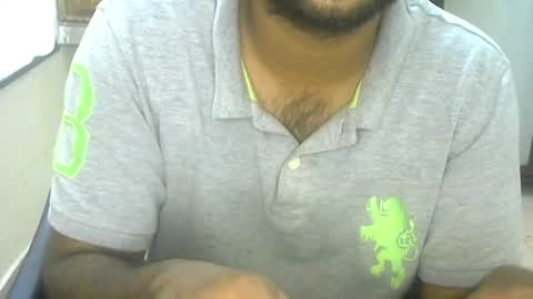 Snapshot of suryamahesh333 chatting on 06-14-26, 06:15 suryamahesh333 online show from 06-14-26, 06:15