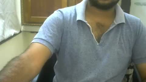 Snapshot of suryamahesh333 chatting on 06-15-26, 04:53 suryamahesh333 online show from 06-15-26, 04:53