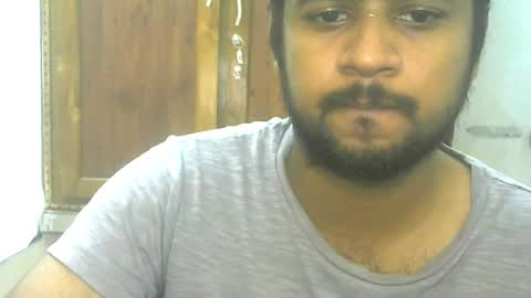 Snapshot of suryamahesh333 chatting on 06-17-26, 07:33 suryamahesh333 online show from 06-17-26, 07:33