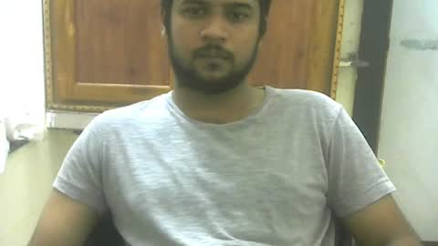 Snapshot of suryamahesh333 chatting on 06-18-26, 10:41 suryamahesh333 online show from 06-18-26, 10:41
