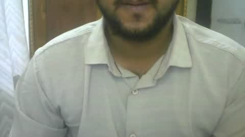 Snapshot of suryamahesh333 chatting on 06-19-26, 07:56 suryamahesh333 online show from 06-19-26, 07:56