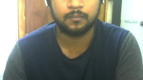 Snapshot of suryamahesh333 chatting on 06-20-26, 08:17 suryamahesh333 online show from 06-20-26, 08:17