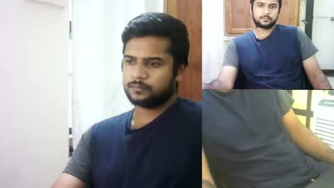Snapshot of suryamahesh333 chatting on 06-22-26, 10:23 suryamahesh333 online show from 06-22-26, 10:23