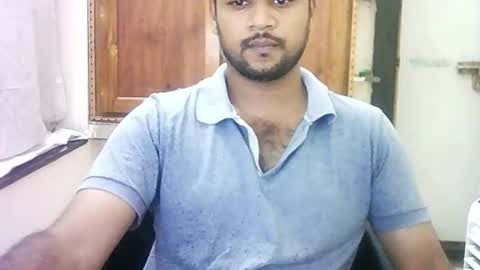Snapshot of suryamahesh333 chatting on 06-24-26, 06:07 suryamahesh333 online show from 06-24-26, 06:07
