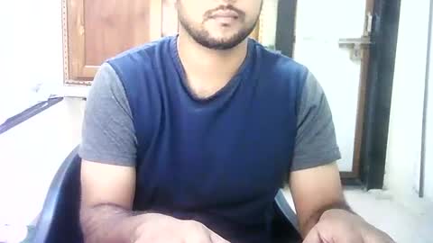 Snapshot of suryamahesh333 chatting on 06-25-26, 08:30 suryamahesh333 online show from 06-25-26, 08:30