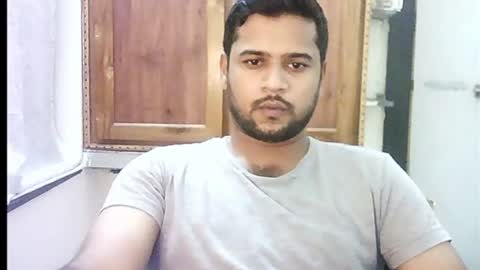 Snapshot of suryamahesh333 chatting on 06-26-26, 05:17 suryamahesh333 online show from 06-26-26, 05:17