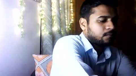 Snapshot of suryamahesh333 chatting on 07-03-26, 04:02 suryamahesh333 online show from 07-03-26, 04:02