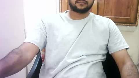 Snapshot of suryamahesh333 chatting on 07-07-26, 06:47 suryamahesh333 online show from 07-07-26, 06:47