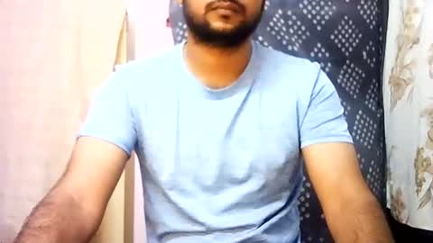 Snapshot of suryamahesh333 chatting on 07-08-26, 05:01 suryamahesh333 online show from 07-08-26, 05:01
