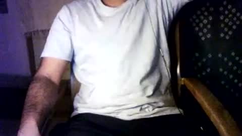 Snapshot of suryamahesh333 chatting on 07-08-26, 06:34 suryamahesh333 online show from 07-08-26, 06:34