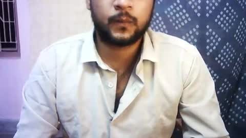 Snapshot of suryamahesh333 chatting on 07-11-26, 06:10 suryamahesh333 online show from 07-11-26, 06:10