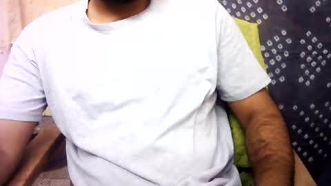 Snapshot of suryamahesh333 chatting on 07-14-26, 11:16 suryamahesh333 online show from 07-14-26, 11:16