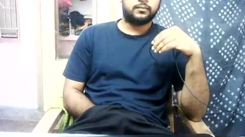 Snapshot of suryamahesh333 chatting on 07-18-26, 09:02 suryamahesh333 online show from 07-18-26, 09:02