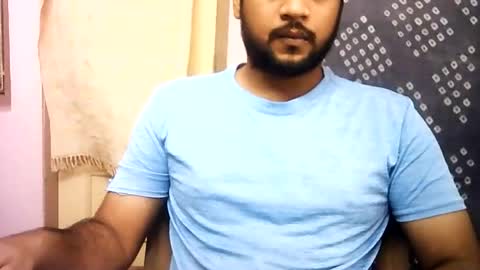 Snapshot of suryamahesh333 chatting on 07-20-26, 07:33 suryamahesh333 online show from 07-20-26, 07:33