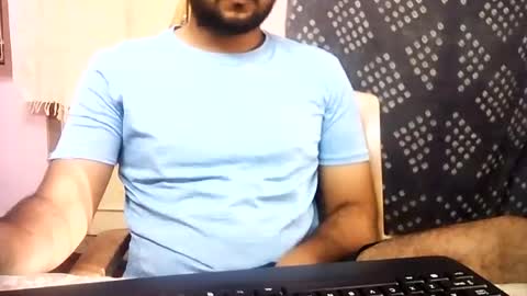 Snapshot of suryamahesh333 chatting on 07-20-26, 11:34 suryamahesh333 online show from 07-20-26, 11:34
