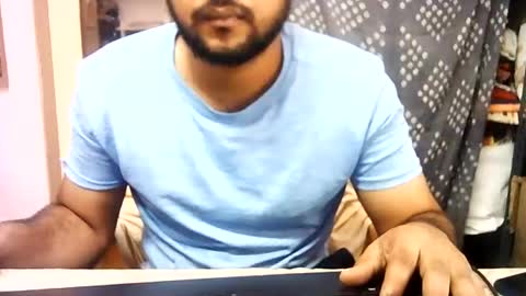 Snapshot of suryamahesh333 chatting on 07-21-26, 08:16 suryamahesh333 online show from 07-21-26, 08:16
