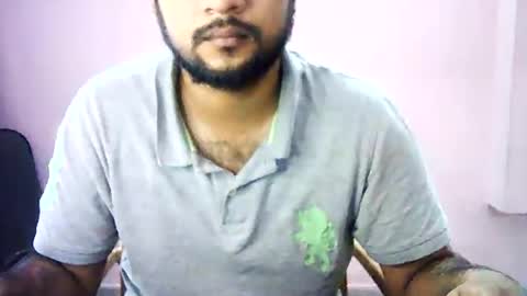 Snapshot of suryamahesh333 chatting on 07-22-26, 07:33 suryamahesh333 online show from 07-22-26, 07:33