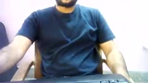 Snapshot of suryamahesh333 chatting on 07-23-26, 07:17 suryamahesh333 online show from 07-23-26, 07:17