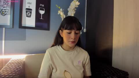 Susann online show from 11-28-25, 11:24