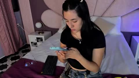 Susann online show from 03-14-26, 09:59