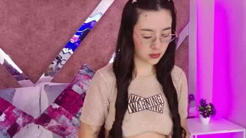 Susann online show from 03-20-26, 11:26