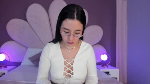 Snapshot of susa1userma_ chatting on 06-05-26, 10:32 Susann online show from 06-05-26, 10:32