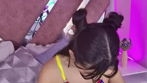 Snapshot of susa1userma_ chatting on 06-10-26, 12:48 Susann online show from 06-10-26, 12:48