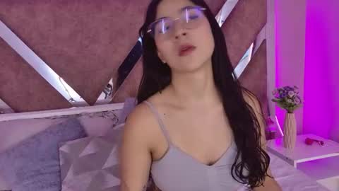 Snapshot of susa1userma_ chatting on 06-12-26, 11:42 Susann online show from 06-12-26, 11:42