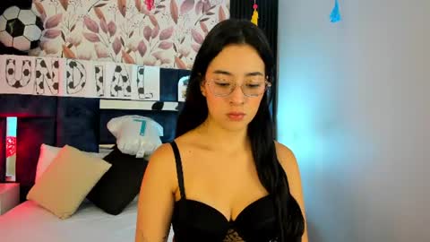 Snapshot of susa1userma_ chatting on 06-19-26, 11:36 Susann online show from 06-19-26, 11:36