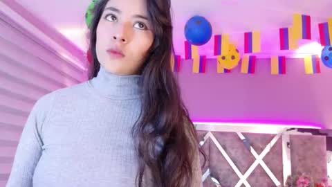 Snapshot of susa1userma_ chatting on 06-23-26, 12:47 Susann online show from 06-23-26, 12:47