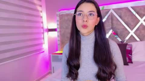 Snapshot of susa1userma_ chatting on 06-26-26, 11:47 Susann online show from 06-26-26, 11:47